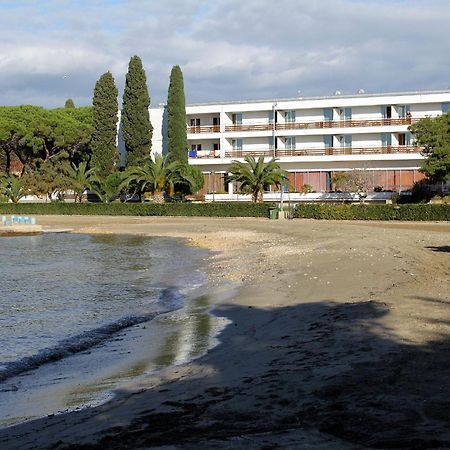 Family Friendly Apartments With A Swimming Pool Zadar - 18098 Kültér fotó